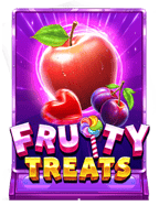 เริ่มต้นสนุกกับเกมสล็อตง่ายๆ สอน เล น dafabet