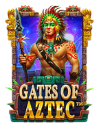 สอน เล น dafabet กับการทดลองเล่นที่คุณต้องลอง