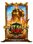 สอน เล น sbobet แบบง่ายๆ สำหรับมือใหม่