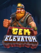 สอน เล น sbobet แนะนำการวางเดิมพันขั้นพื้นฐาน