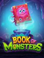 รีวิว ufabet โปร 100 ทุกมิติที่คุณห้ามพลาด