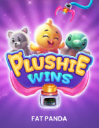 ufabet โปร โม ช น การทดลองเล่นที่สร้างความสนุก