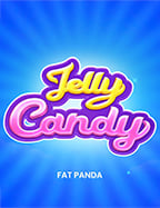 ufabet โปร ส เต ป ผิด ทุก คู่: รีวิวสนุกๆ จากเกม CQ9