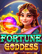 ufabet โปร ส เต ป ผิด ทุก คู่ พร้อมสูตรเด็ดช่วยชนะ