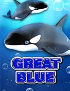 ufabet โปร โม ชั่ นslot เว็บ นอก ทดลองเล่น ขั้นเทพ