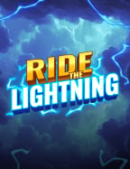 รีวิว ufabet โปร โม ช น เกมสล็อตที่ไม่ควรพลาด