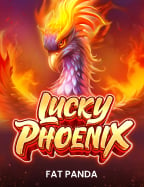 ufabet โปร โม ชั่ น ทดลองเล่นที่คุณไม่ควรพลาด