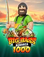 ufabet โปรเกม สล็อต โอน ผ่าน วอ เลท พร้อมสูตรเล่นง่าย