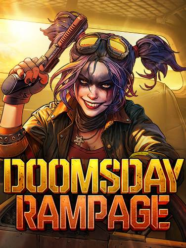 ufabet โบน ส ว นเก ด กับวิธีเล่นง่ายๆ ที่คุณต้องรู้