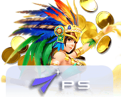 แจก เครดิต ฟรี 100 2021 สนุกกับเกมสล็อตออนไลน์