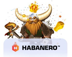 แจก เครดิต ฟรี 100 ทำ เทิ ร์ นเกม สล็อต 123