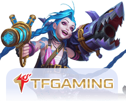 แจก เครดิต ฟรี 100 บาท สำหรับ สมาชิก ใหม่ scr888th