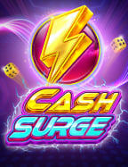 แจก เครดิต ฟรี 100 ทำ เทิ ร์ นเกม สล็อต 123 ที่หลายคนไม่ควรพลาด