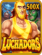 เดิมพันฟรี แอดไลน์ รับเครดิตฟรี 100 บาท เพื่อเล่นสล็อต