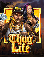 เดิมพันฟรี โปร โม ชั่ น คา สิ โน สุดคุ้มที่ไม่ควรพลาด