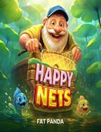 เดิมพันฟรี โปร โม ชั่ น คา สิ โน ที่คุณไม่ควรพลาด