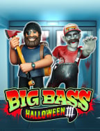 เดิมพันฟรี ไม่ต้องฝากสูตร บา คา ร่า 89 ต้องลองเล่นสักครั้ง