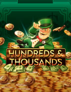 เดิมพันฟรี โบนัสฟรี 500 เพื่อเพิ่มโอกาสชนะ