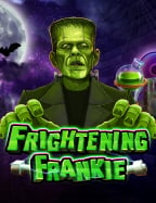 ทดลอง ส ล๊ อ ต pg เทคนิควิธีเล่นให้ชนะเต็มๆ