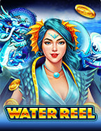 สูตรลับ ทดลอง สล็อต ให้ได้กำไรกับ PG Soft