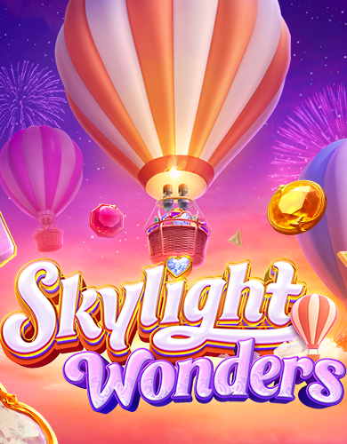 สนุกและมันส์กับการทดลอง สล็อต sa เกมใหม่จาก PG Soft