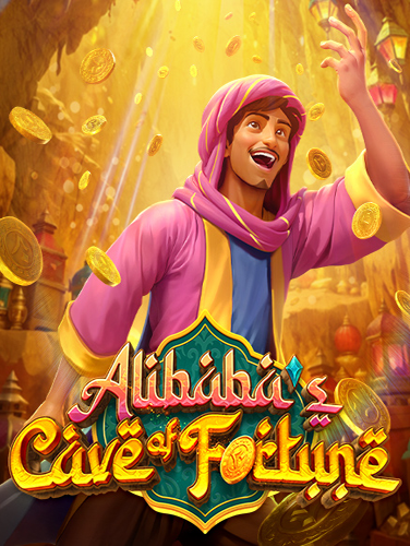 วิธีเล่นทดลอง สล็อต โจ๊ก เกอร์ แบบชิล ๆ ไม่ยากเลย