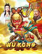 สนุกกับการทดลอง สล็อต sa ด้วยตัวเองง่ายๆ