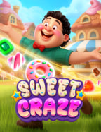 เปิดกรุ ทดลอง สล็อต โจ๊ก เกอร์ เล่นได้ที่นี่เลย