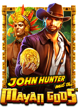 เงินจริงเกมตกปลาออนไลน์เพื่อเล่น: สนุกเต็มอิ่ม