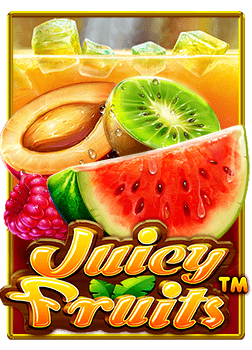 เงินจากการพนัน pantip: วิธีเล่นเกมสล็อตอย่างไรให้มีชัย