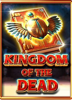 เงินฟรี 188bet ฟรีเครดิต: สูตรเล่นสล็อตสุดคุ้ม