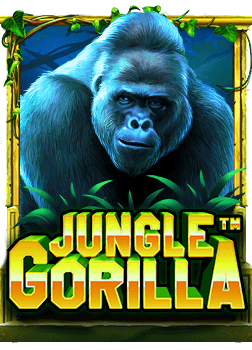 เงินจริงเกมตกปลาออนไลน์เพื่อเล่น: ลุ้นโชคสนุกได้ทุกวัน