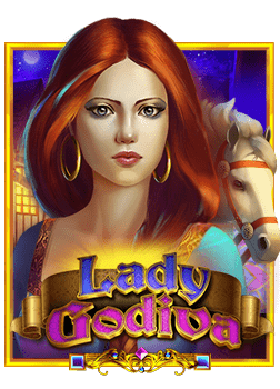 เงินฝากโบนัส 36 เดือน ไทยพาณิชย์ pantip: ทดลองเล่นสล็อต CQ9