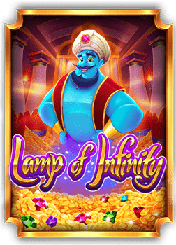 แนะนำเงินฟรี Goldenslot สล็อตออนไลน์ สนุกไม่รู้ลืม!