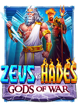 สูตร ai 2020 ฟรี ใช้เล่นสล็อตให้ปังสุด ๆ