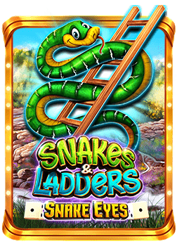 สำรวจสูตร ai 5g ในเกมสล็อตออนไลน์แห่งยุคใหม่