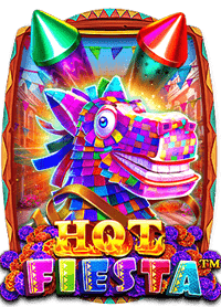 สูตร ai 2020เว็บ ตรง กับ เว็บ เอเย่นต์ เล่นยังไงให้สนุกสุดเหวี่ยง!