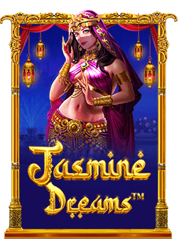 สูตร ai 5g พิชิตเกมสล็อต PG Soft อย่างมือโปร