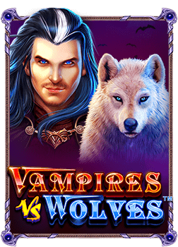 สูตร ai 2020เว็บ ตรง กับ เว็บ เอเย่นต์ วิถีแห่งเซียนสล็อต