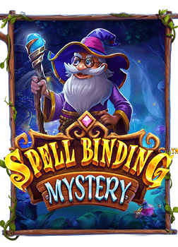 เรียนรู้สูตร ai sa gaming เพื่อเพิ่มโอกาสชนะ