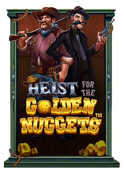 ยกระดับการเล่น: สูตร AI Baccarat ที่นักพนันควรลอง