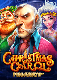 รีวิวสูตร ai 5g พิชิตเกมสล็อต Joker อย่างไร้ขีดจำกัด