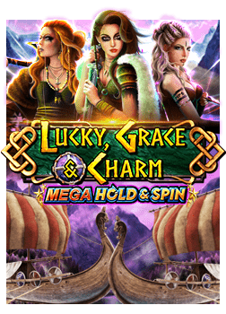 สูตร ai slot เพิ่มโอกาสชนะในเกมสล็อตง่ายๆ