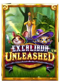 เพิ่มโอกาสชนะด้วยสูตร ai slot ยอดนิยมแห่งปี