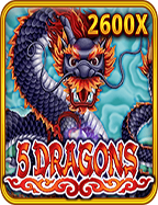 central slot ฝาก10 รับ 100 คุ้มค่าหมุนวงล้อ