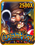 champions 888สมัคร บา คา ร่า ไม่ ผ่าน เอเย่นต์ เรียนรู้วิธีเล่น